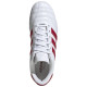 Adidas Taekwondo Lace W